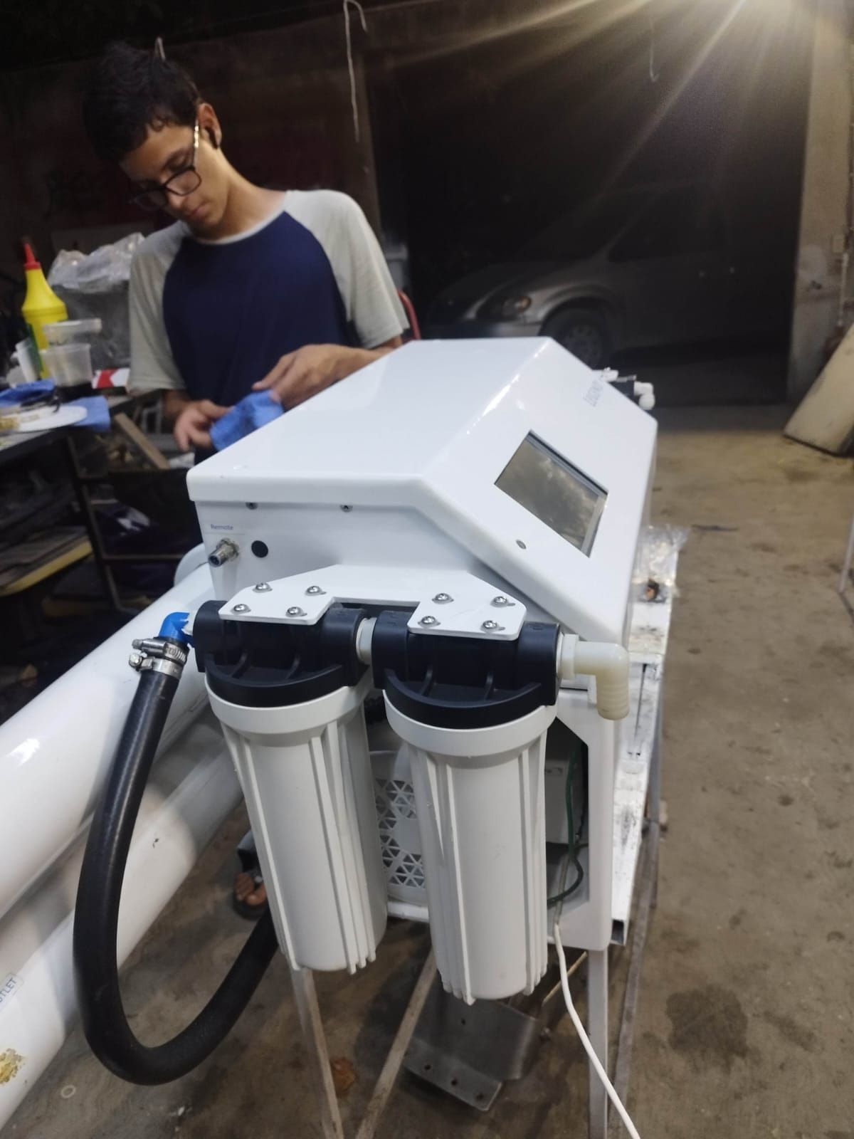 Imagen de la diapositiva