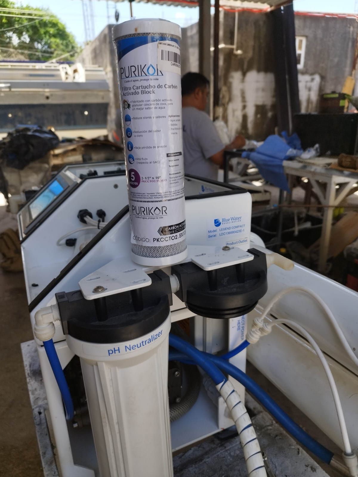 Imagen de la diapositiva