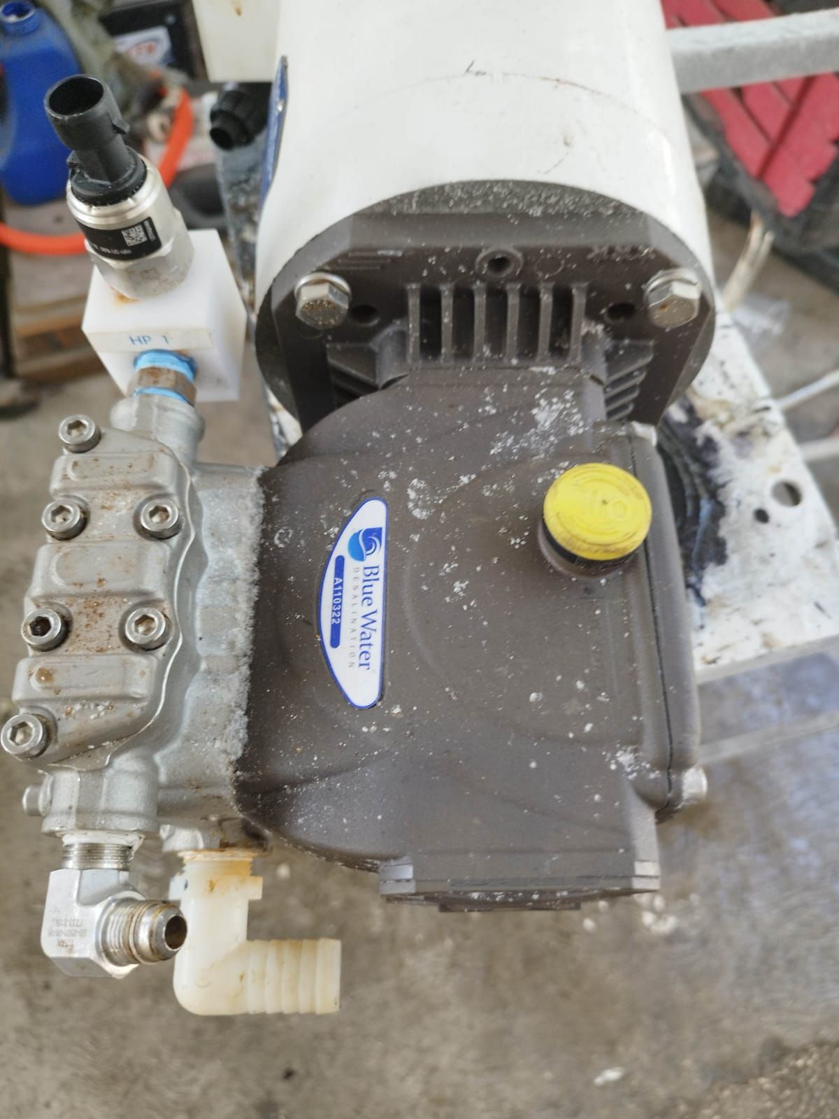 Imagen de la diapositiva