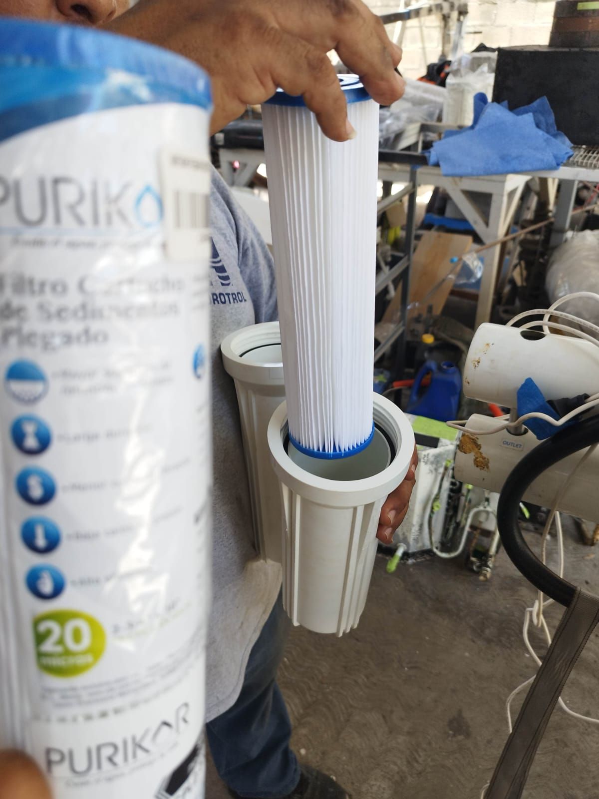 Imagen de la diapositiva