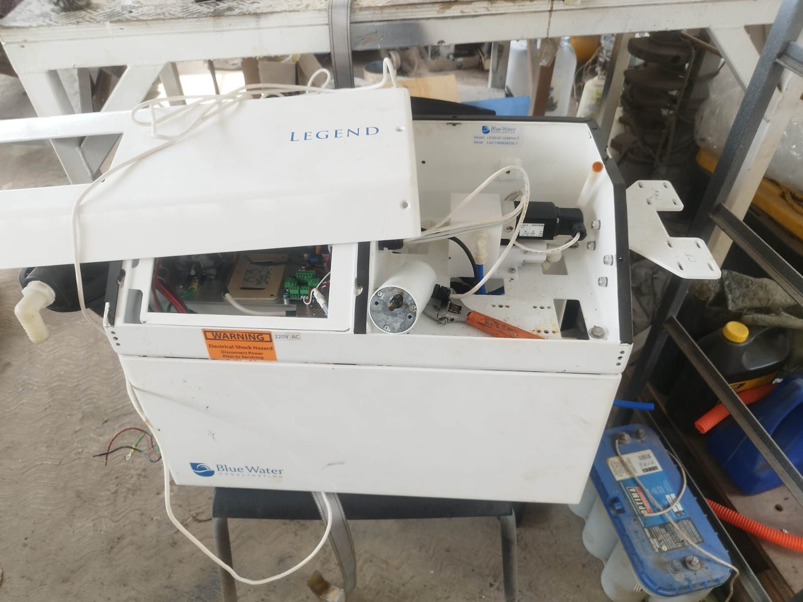 Imagen de la diapositiva