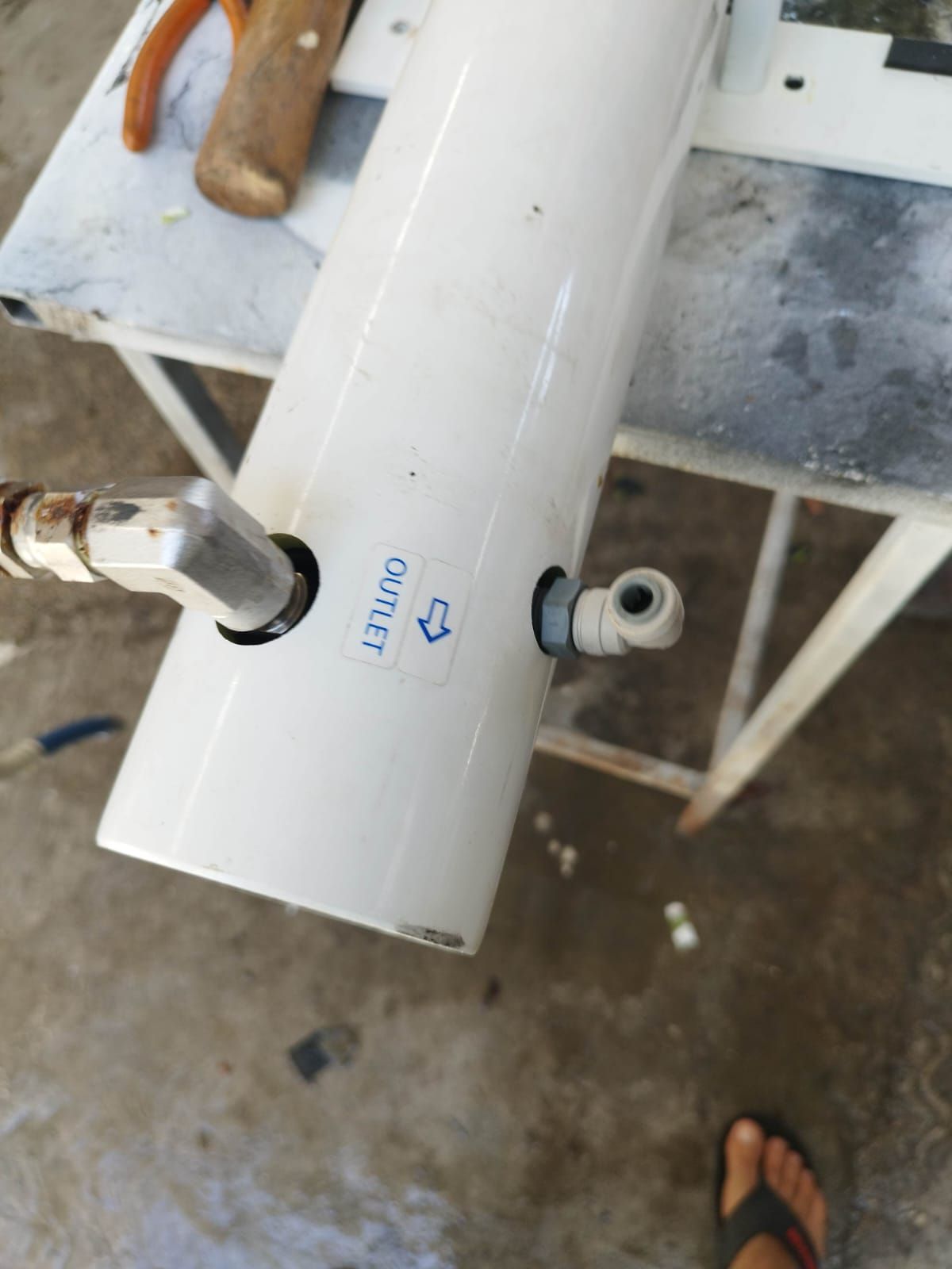 Imagen de la diapositiva