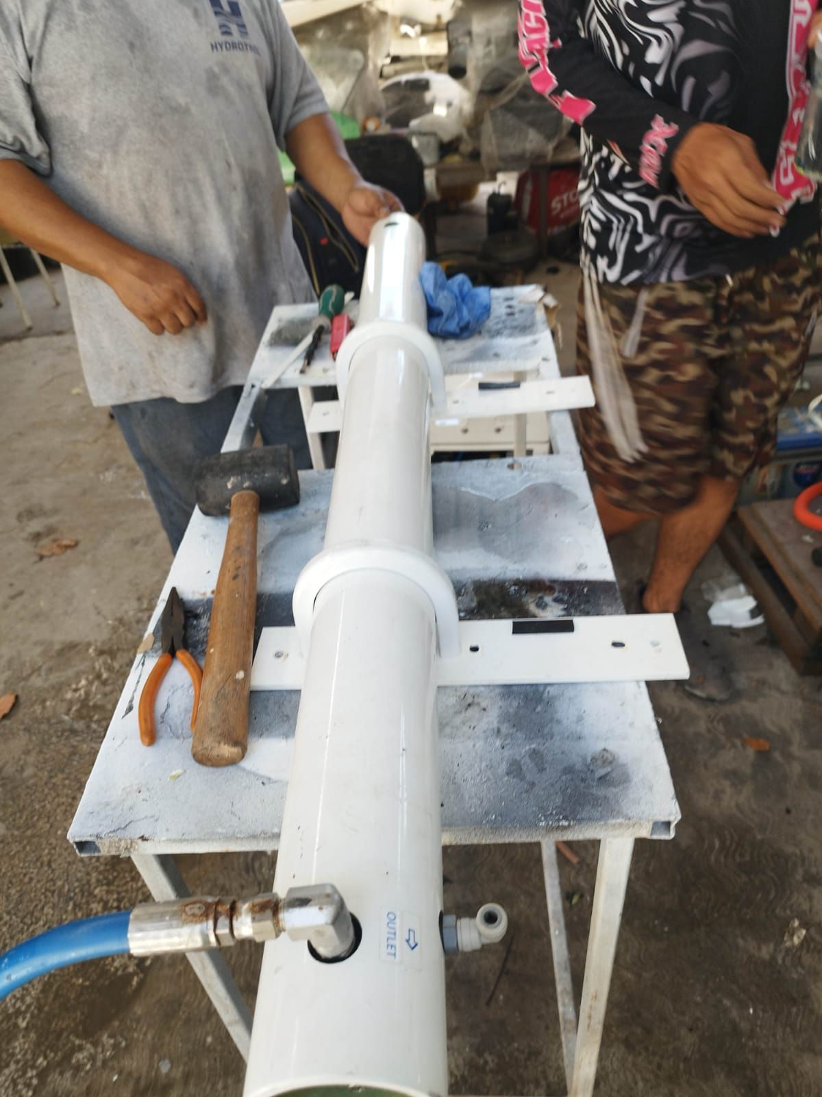 Imagen de la diapositiva