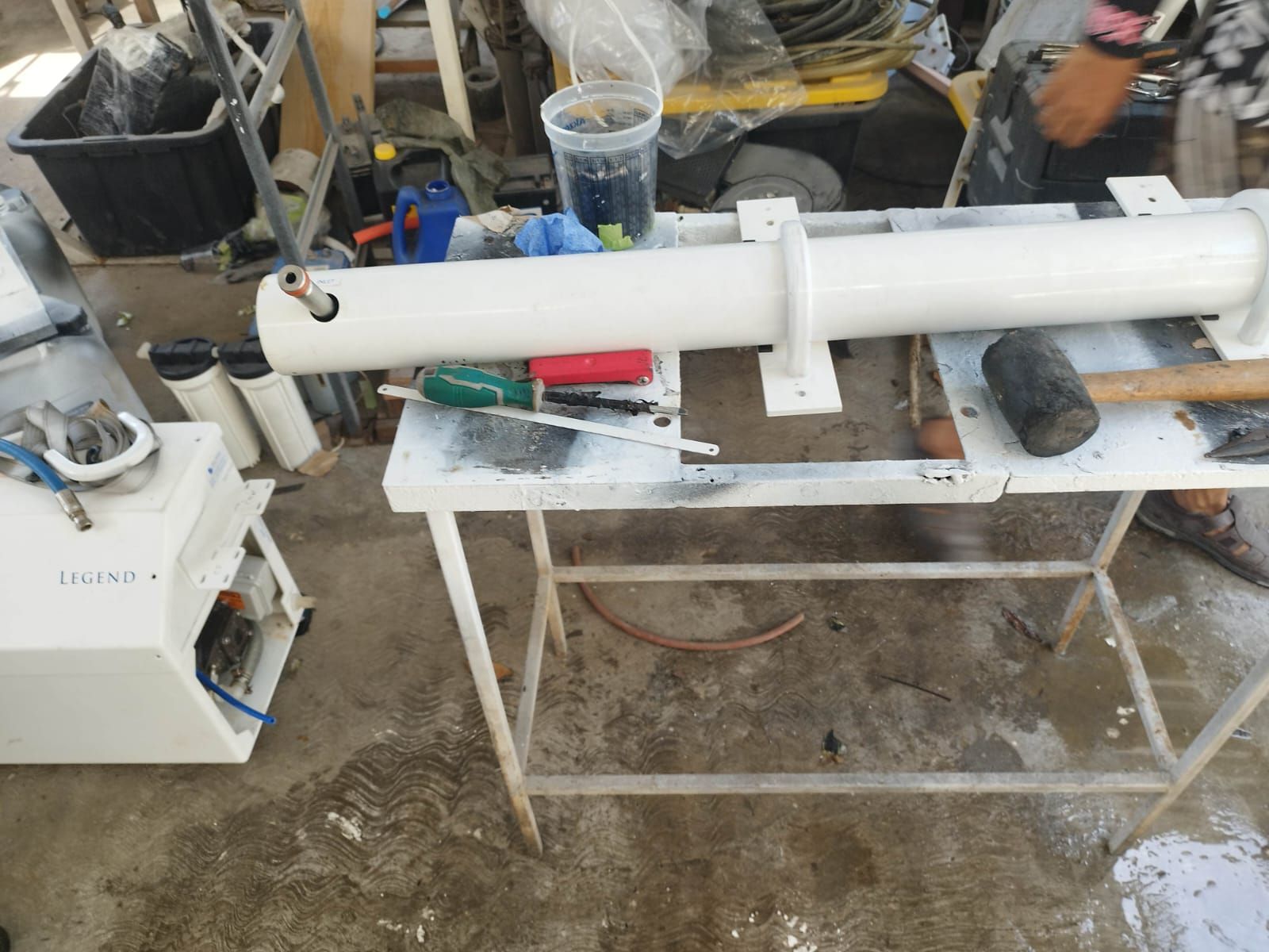 Imagen de la diapositiva