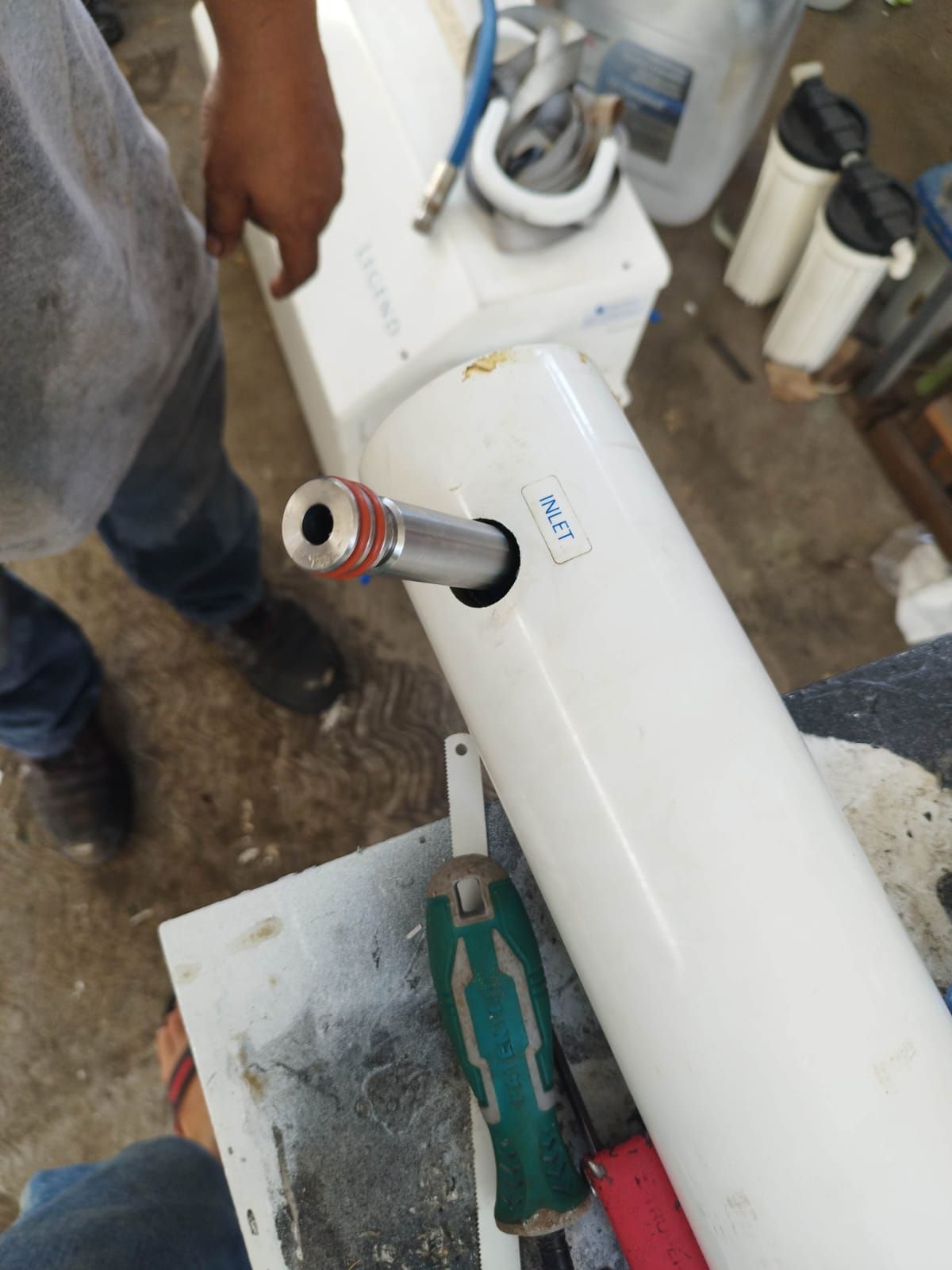 Imagen de la diapositiva