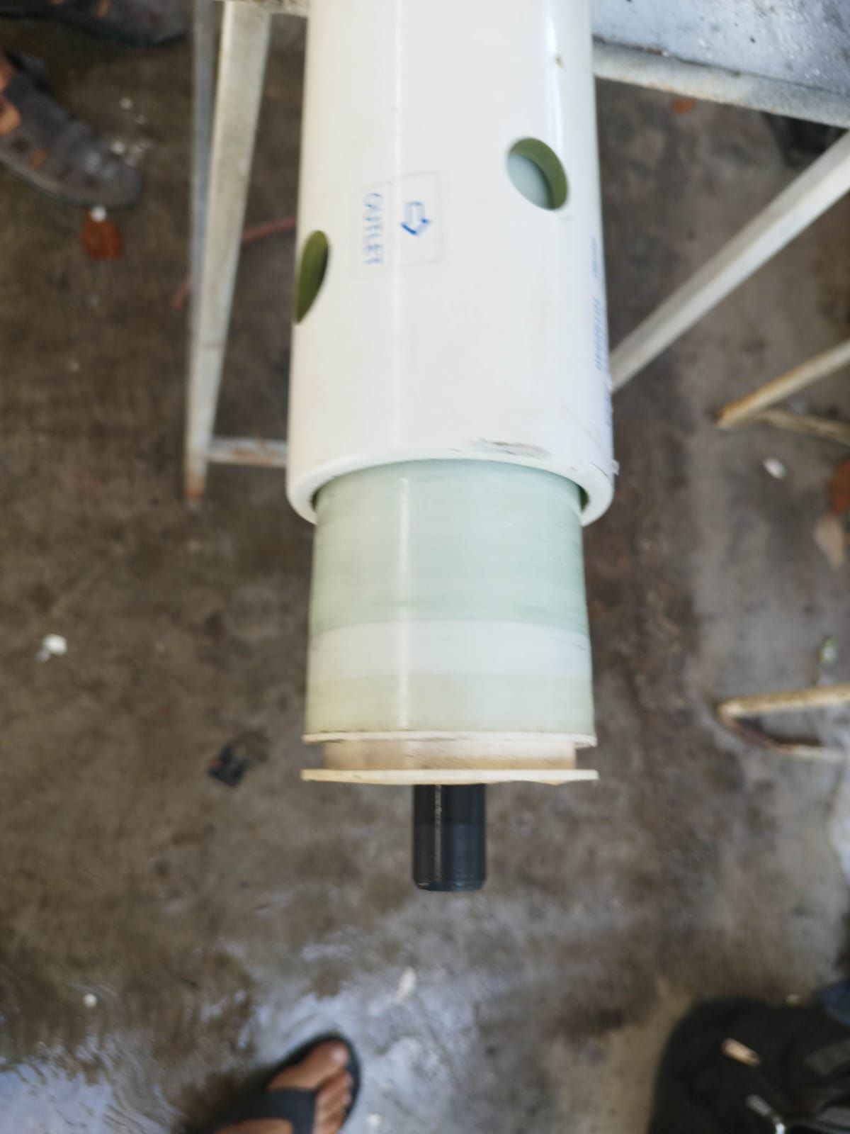 Imagen de la diapositiva