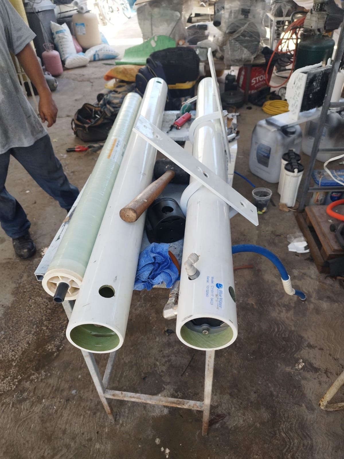 Imagen de la diapositiva