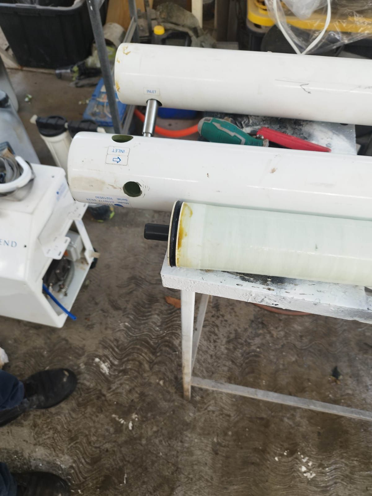 Imagen de la diapositiva