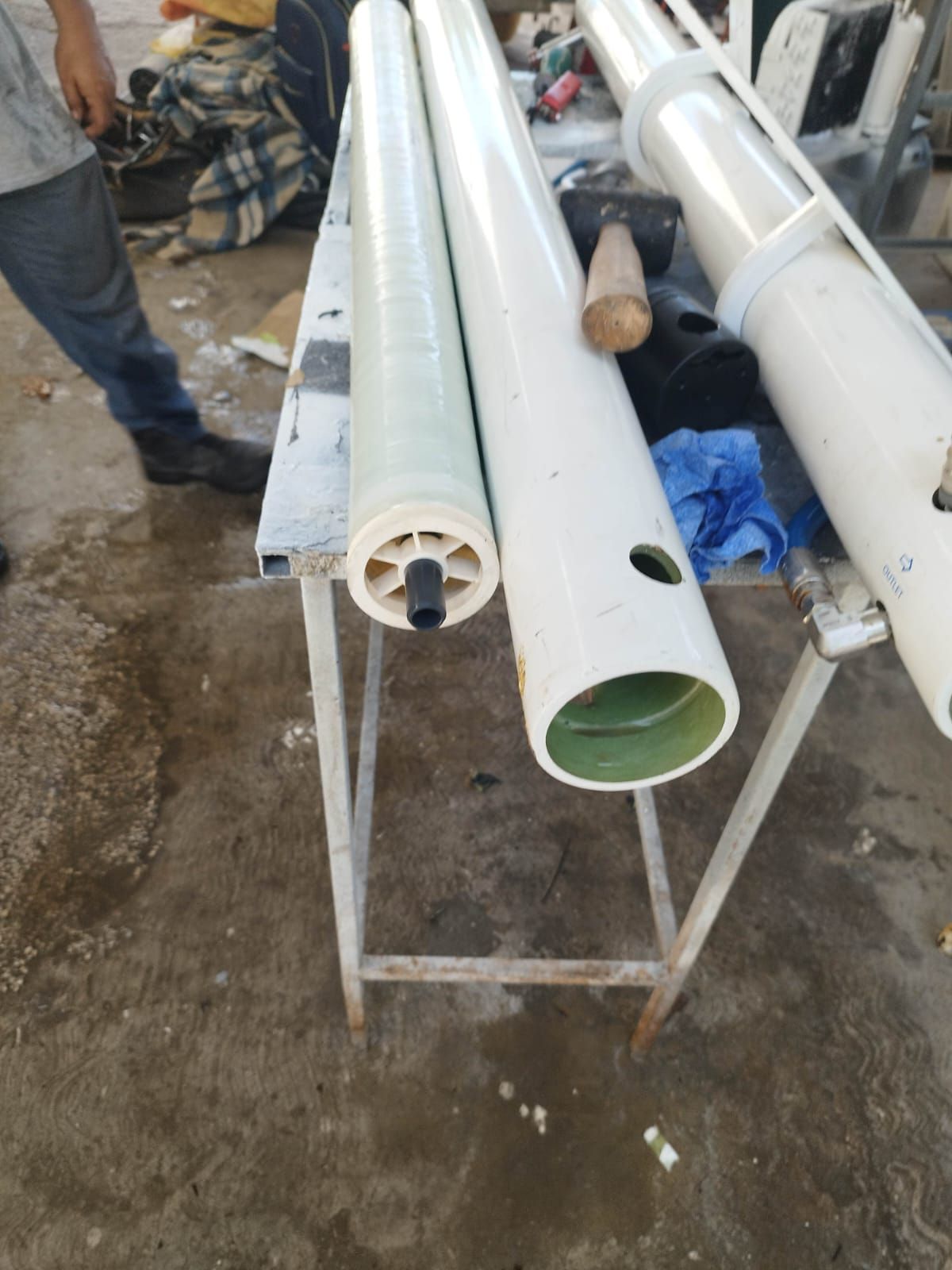 Imagen de la diapositiva