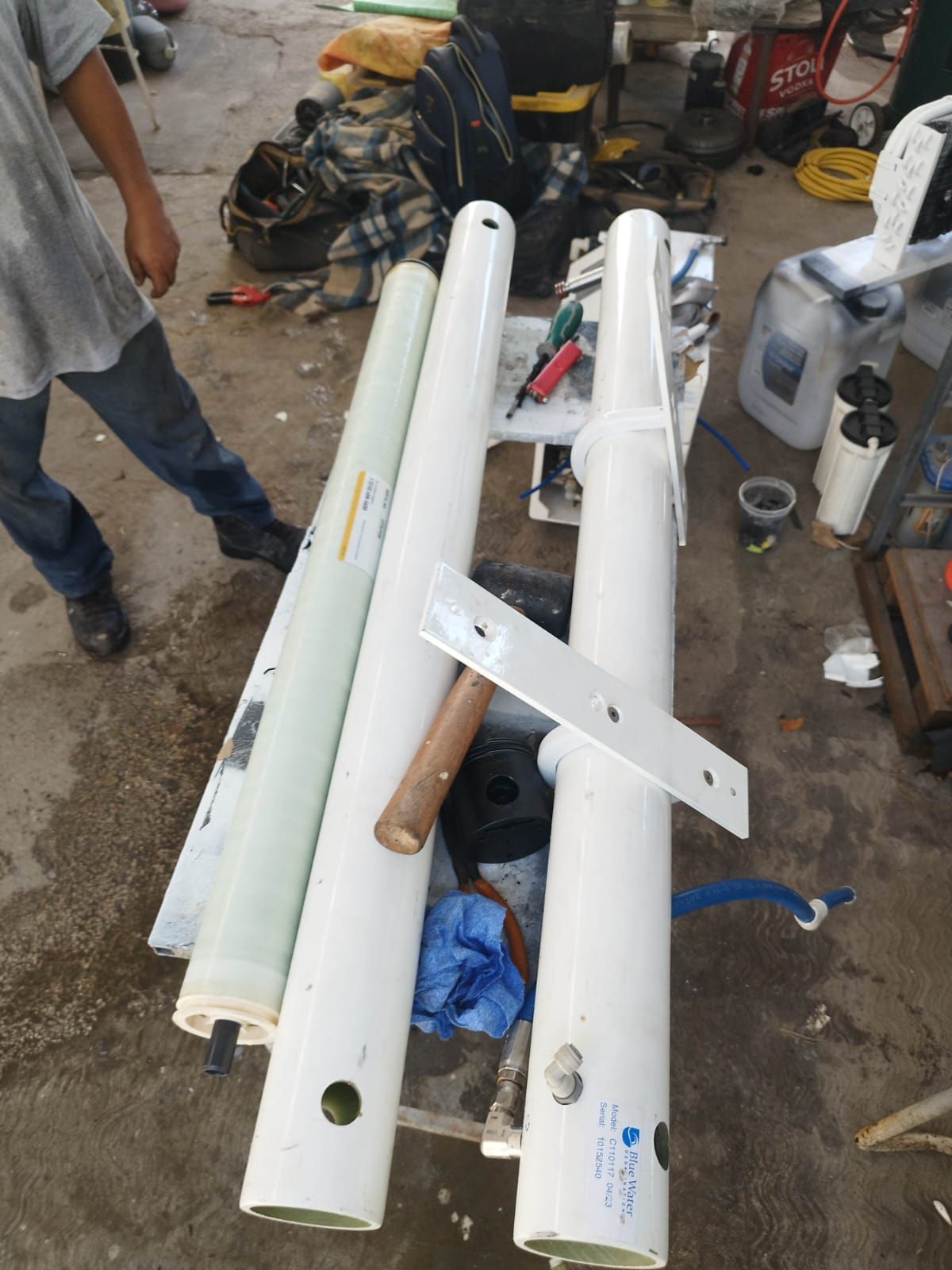 Imagen de la diapositiva