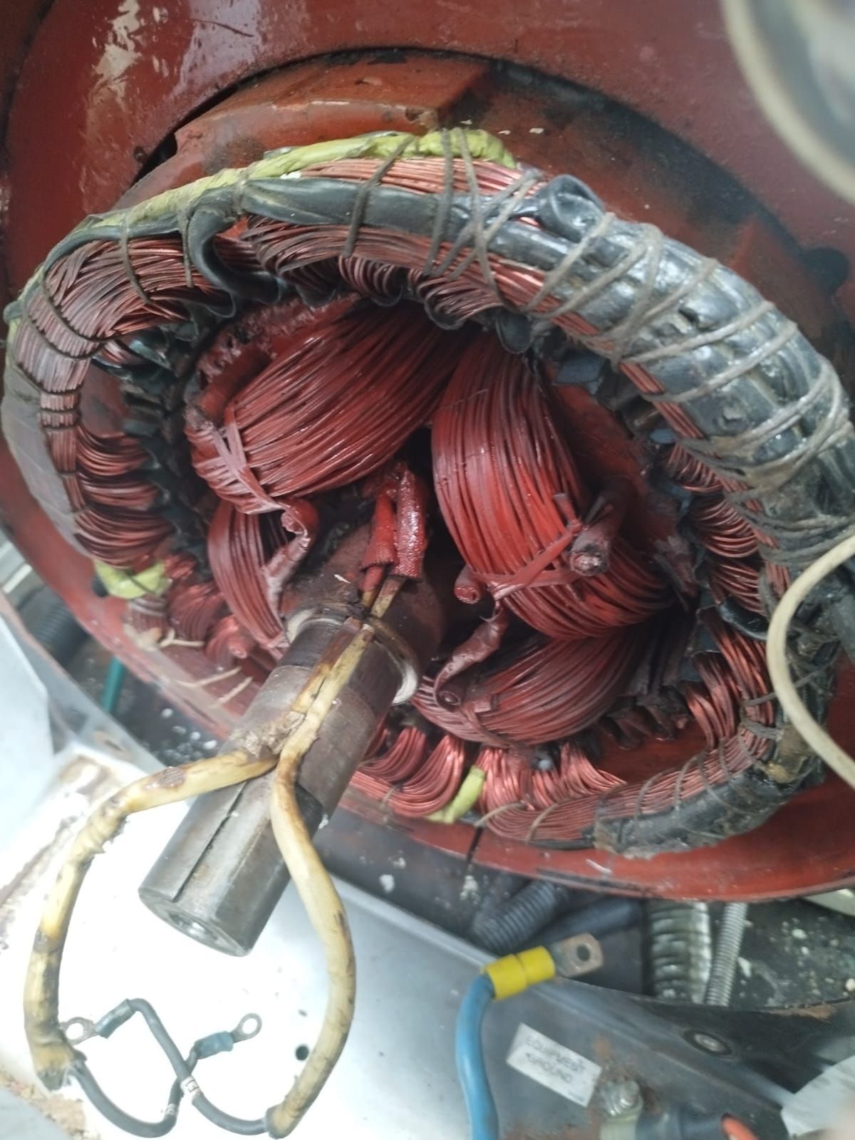 Imagen de la diapositiva