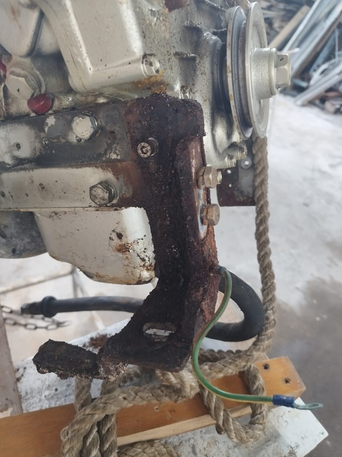 Imagen de la diapositiva