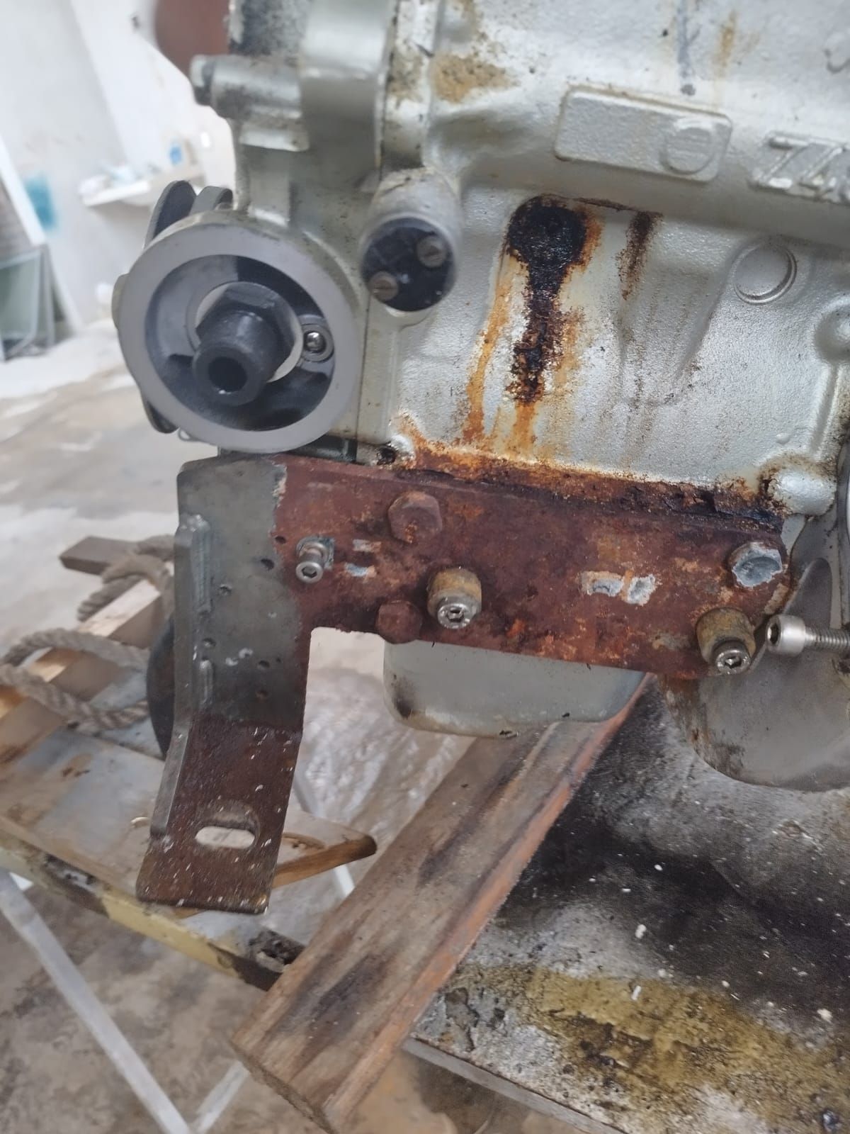 Imagen de la diapositiva