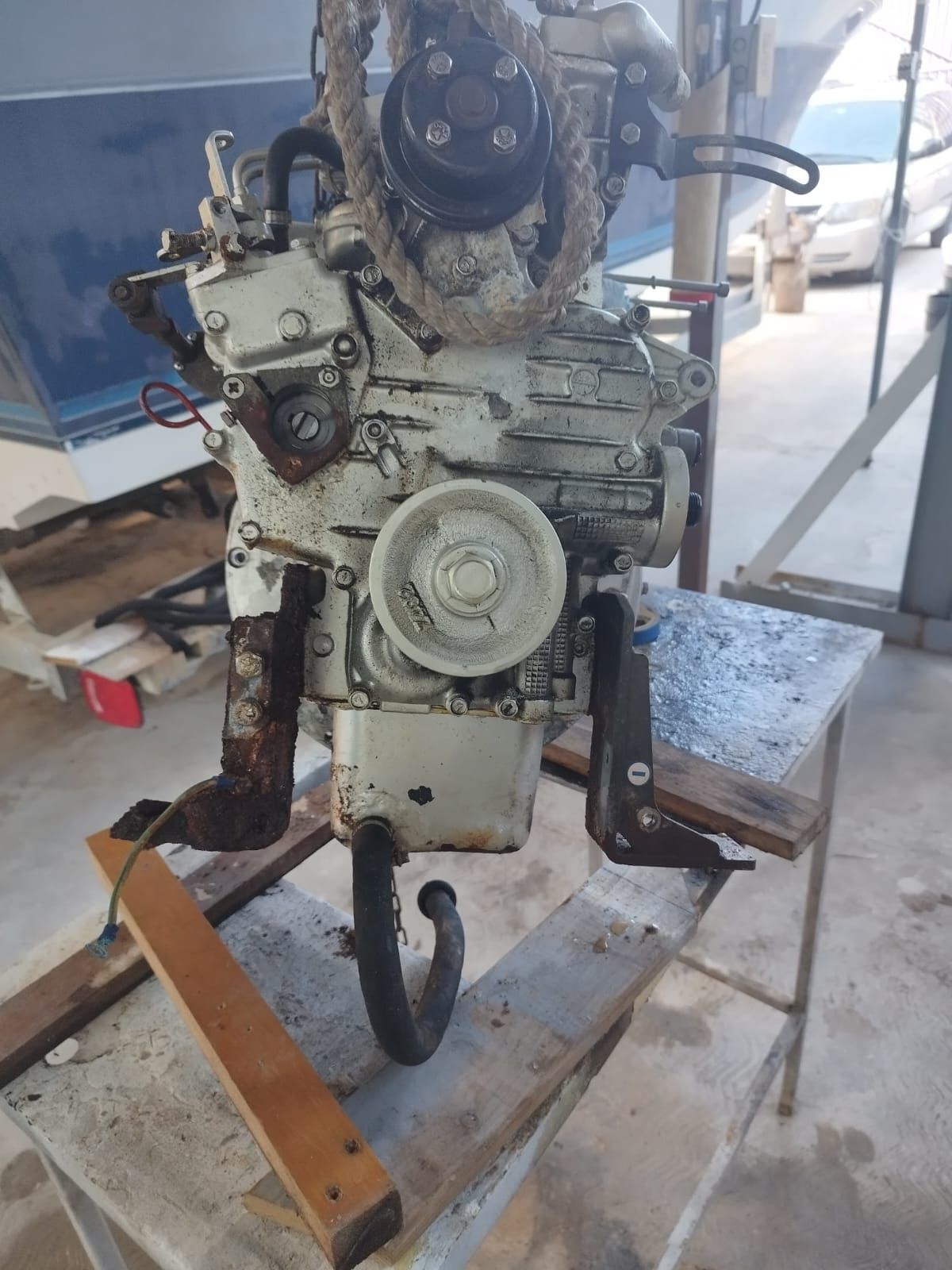 Imagen de la diapositiva