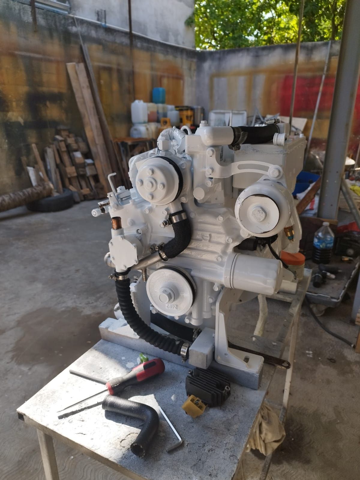 Imagen de la diapositiva