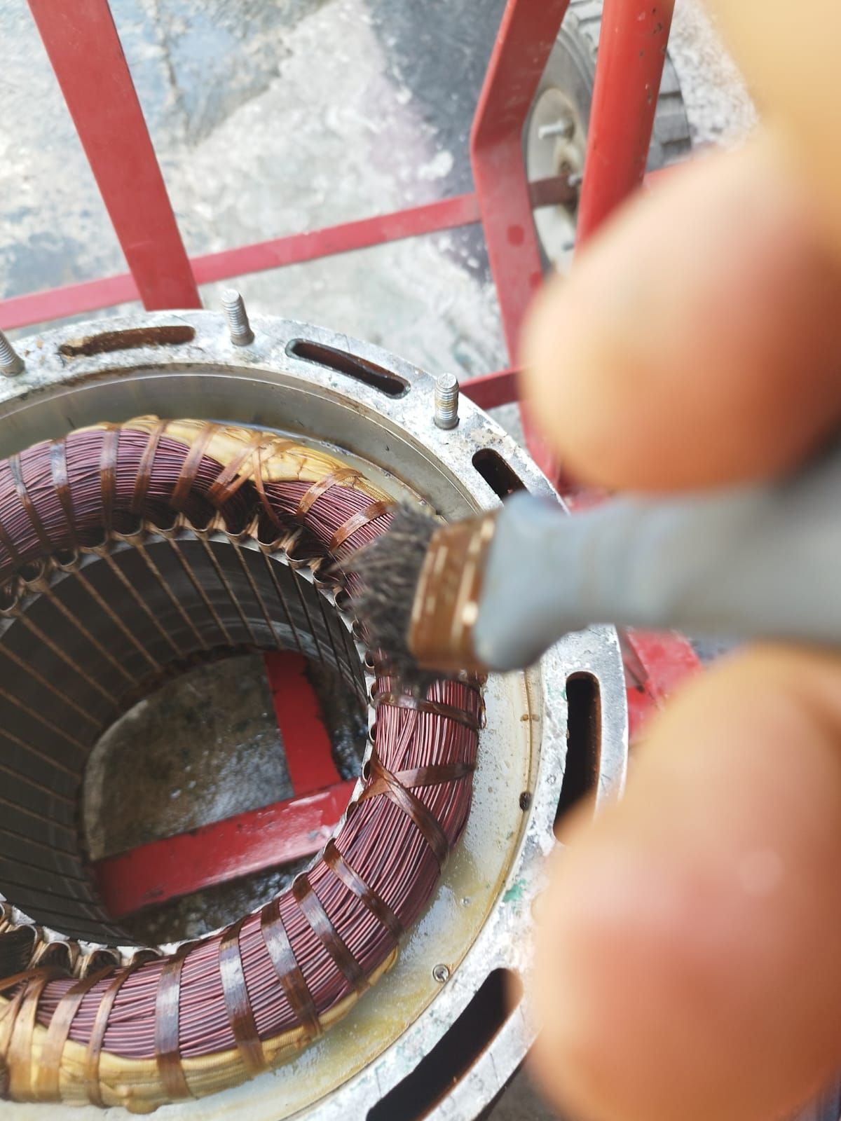 Imagen de la diapositiva