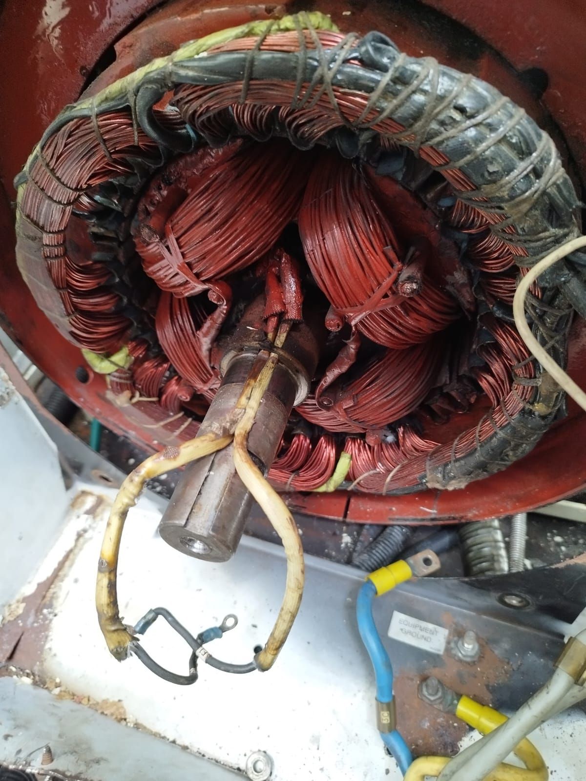 Imagen de la diapositiva