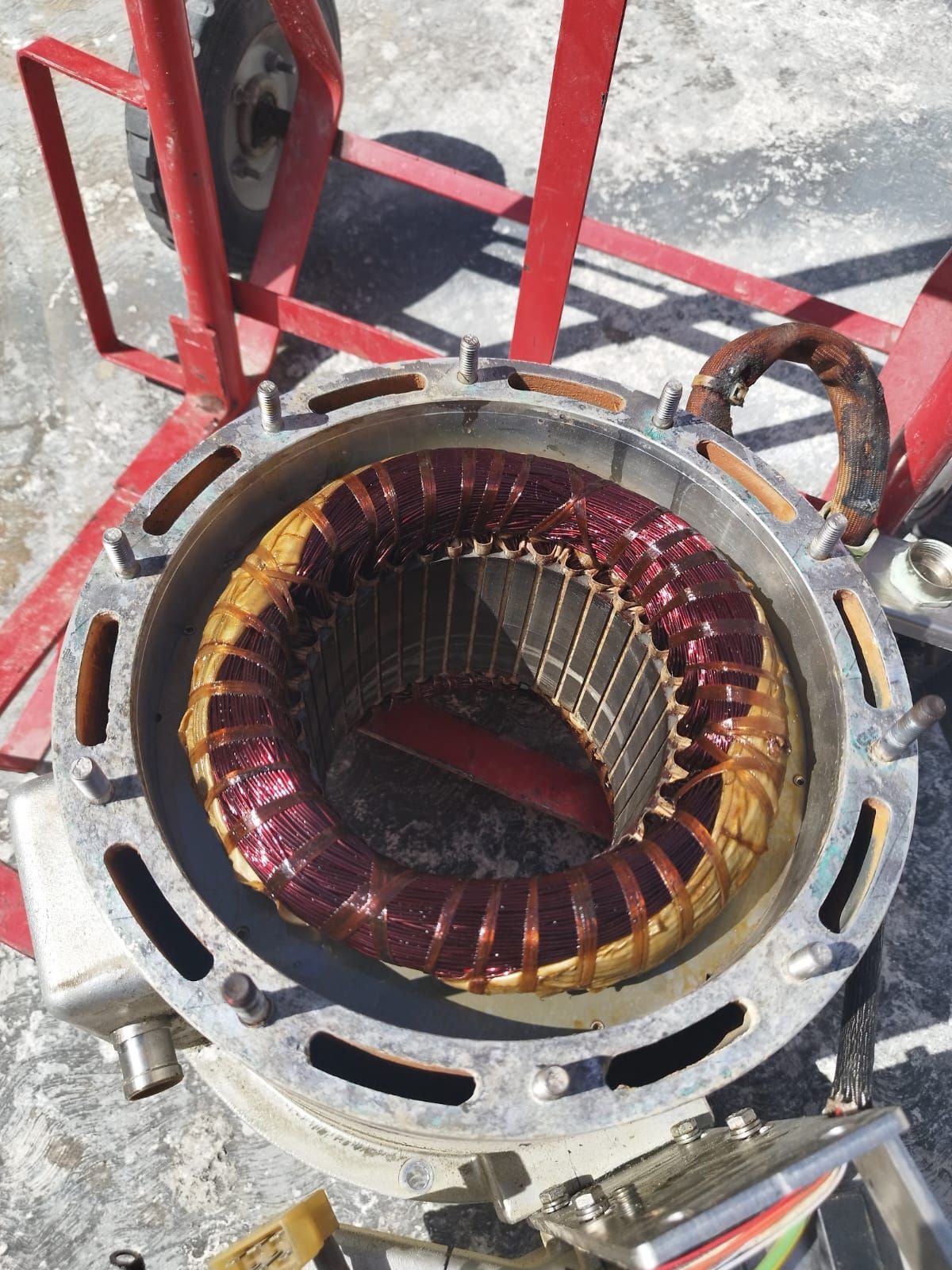 Imagen de la diapositiva