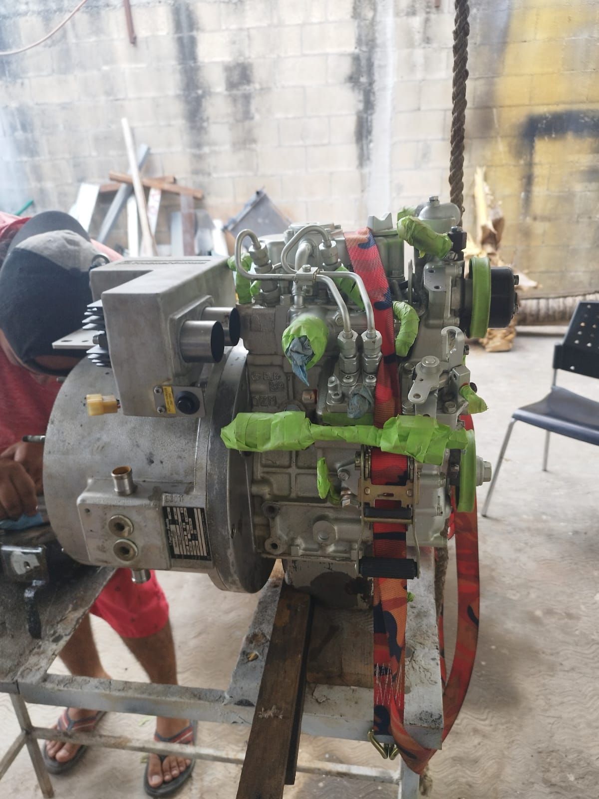 Imagen de la diapositiva