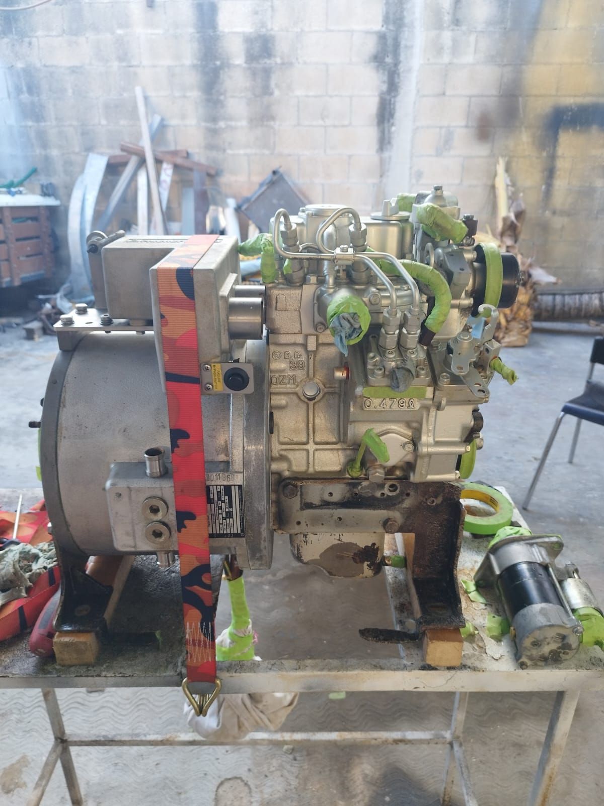 Imagen de la diapositiva