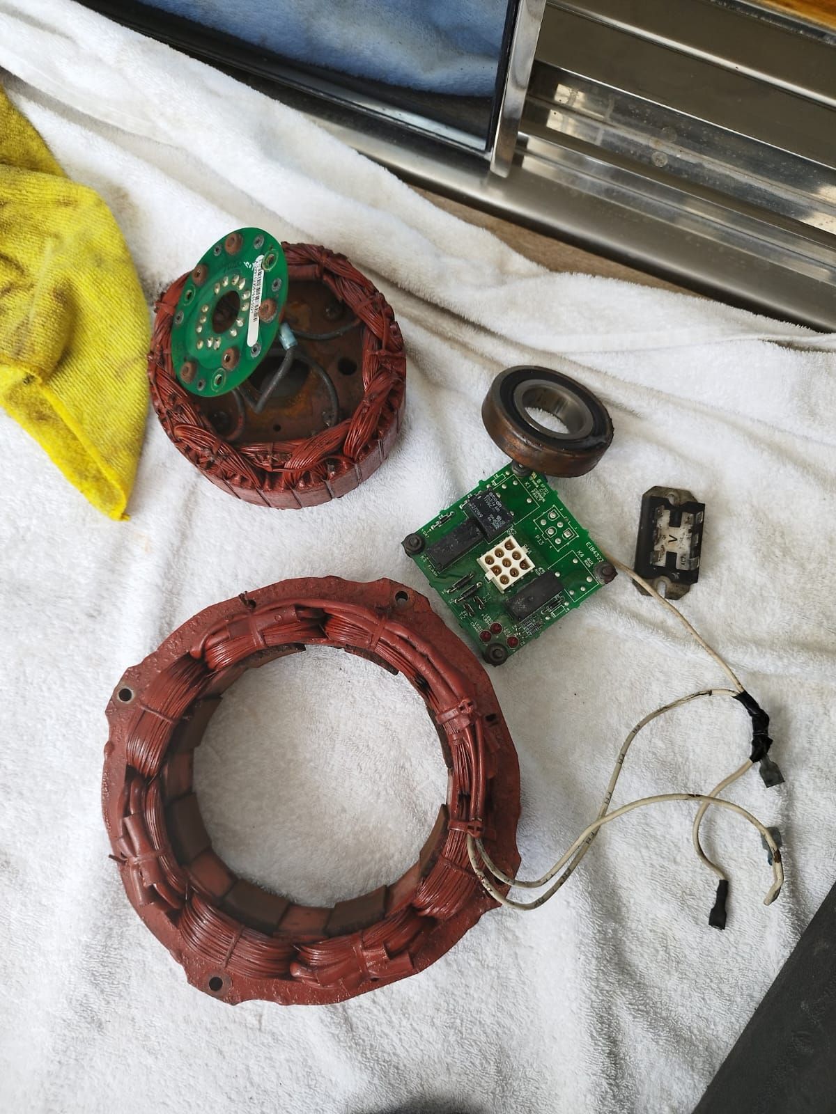 Imagen de la diapositiva