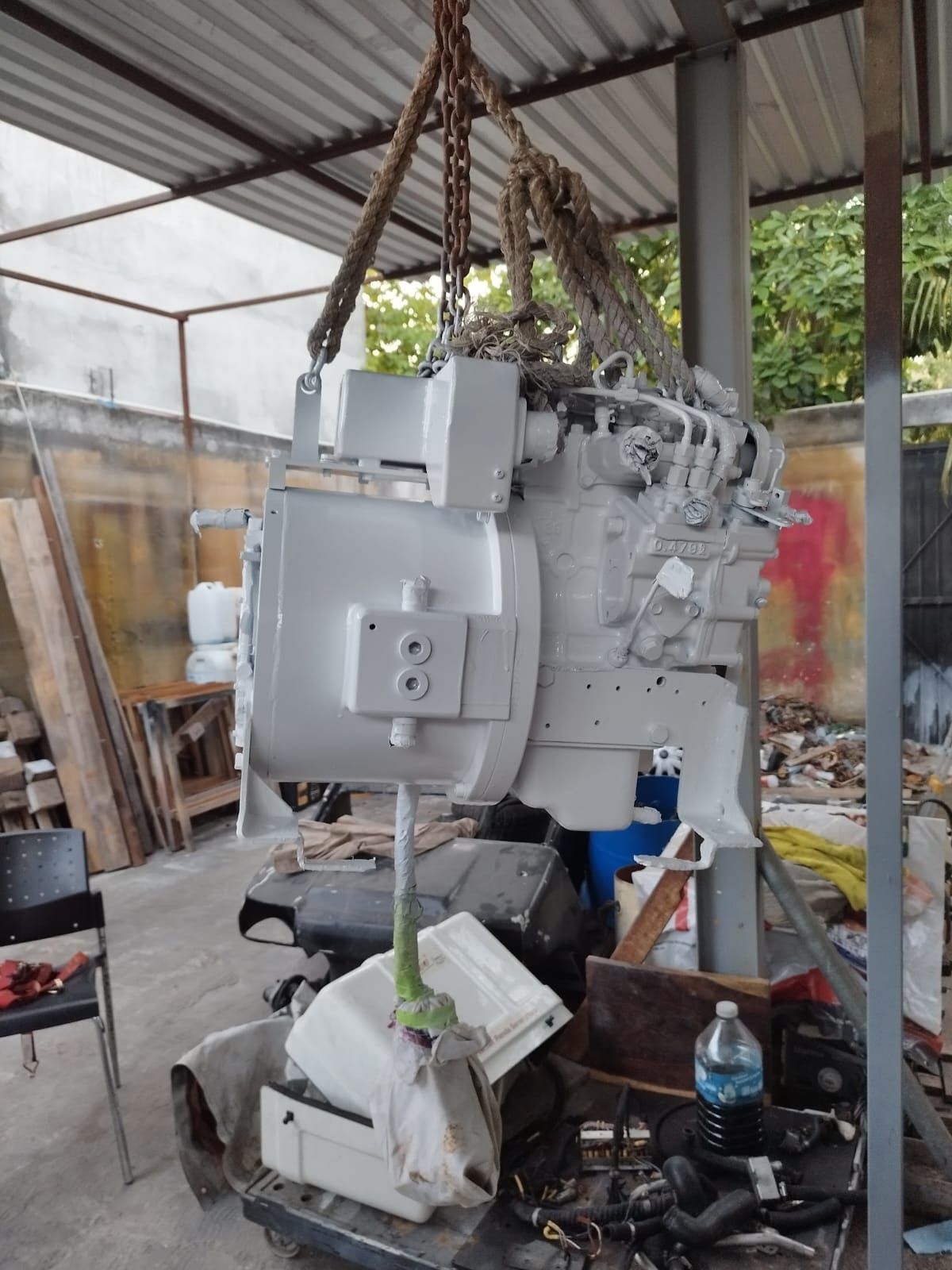 Imagen de la diapositiva