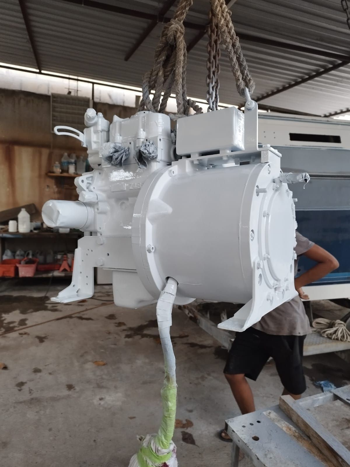 Imagen de la diapositiva