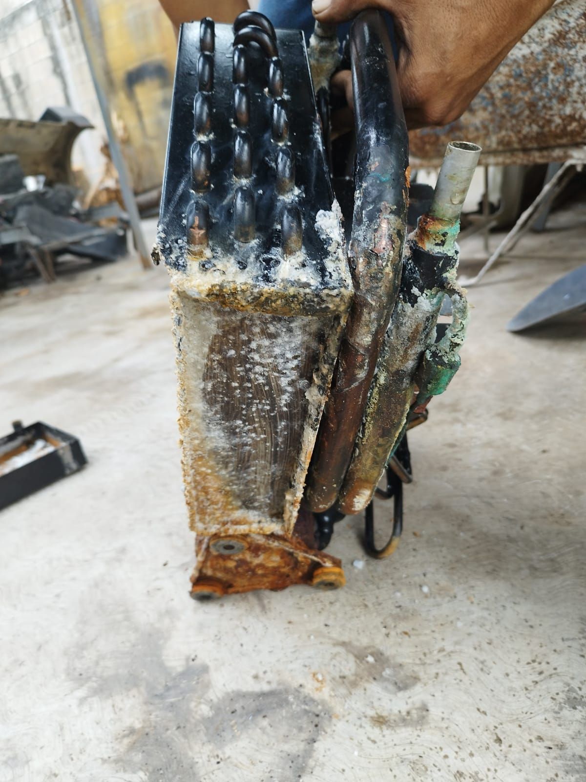 Imagen de la diapositiva