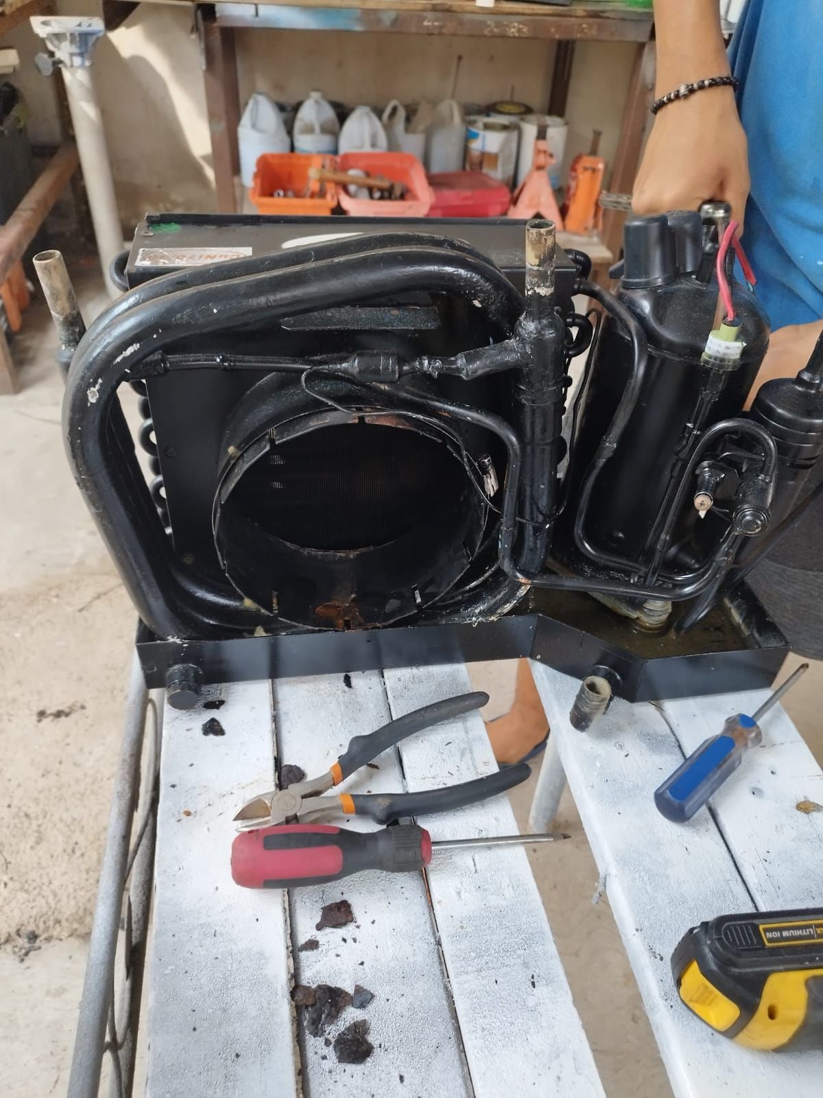 Imagen de la diapositiva