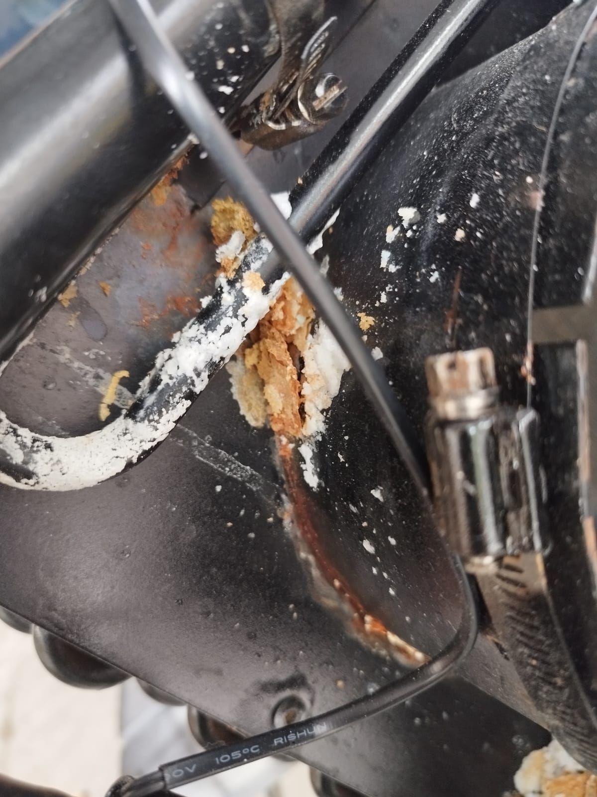 Imagen de la diapositiva