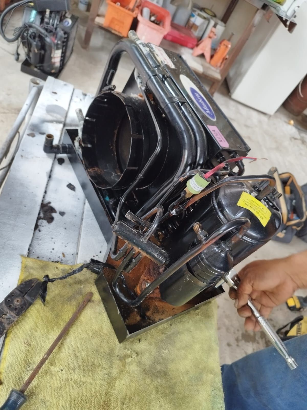 Imagen de la diapositiva