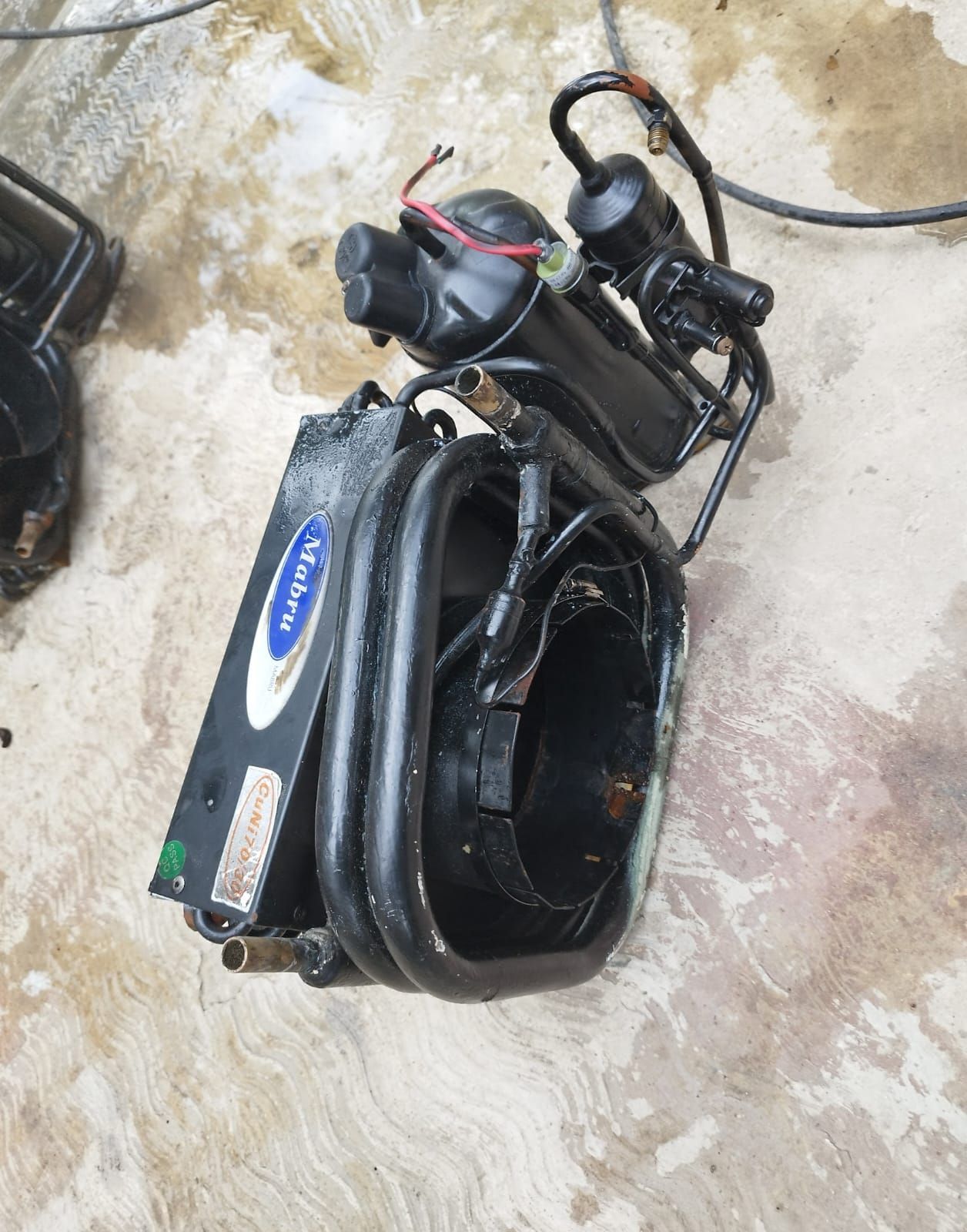 Imagen de la diapositiva