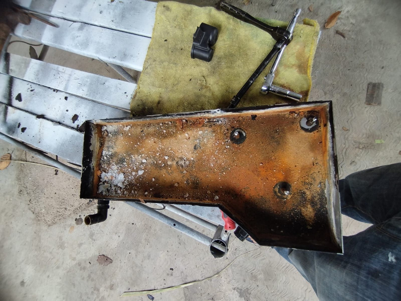 Imagen de la diapositiva