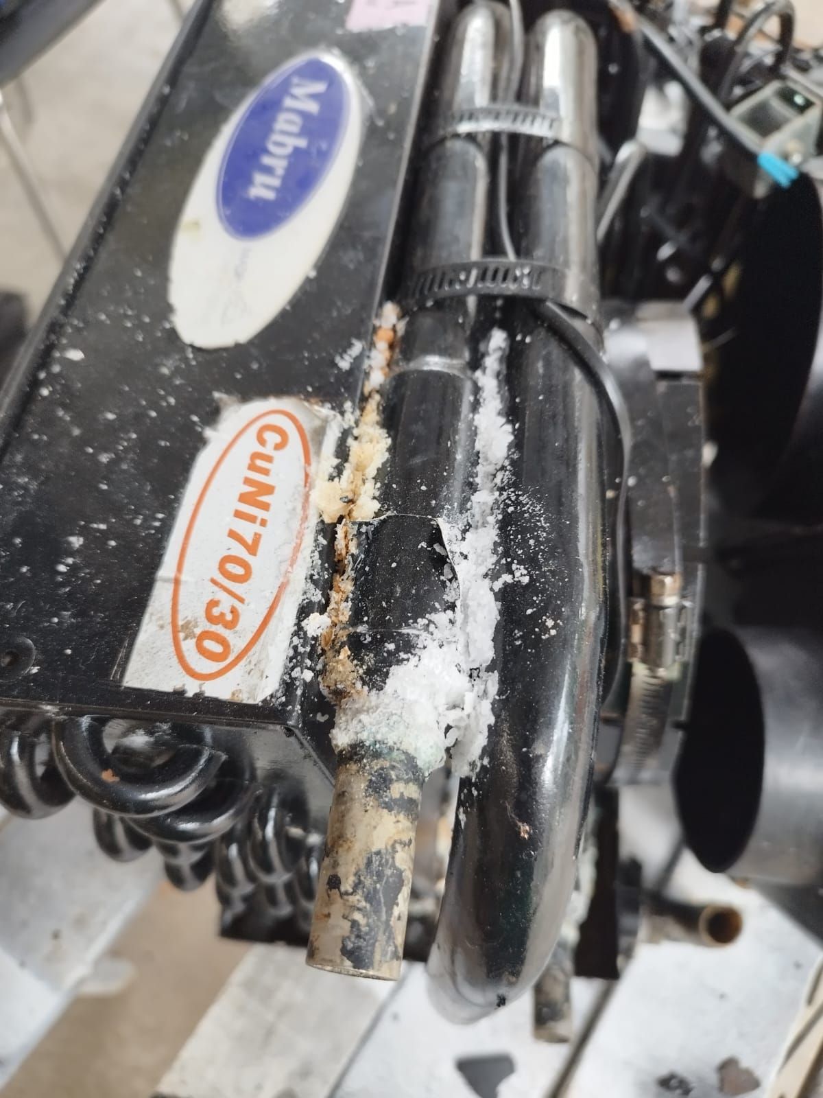 Imagen de la diapositiva