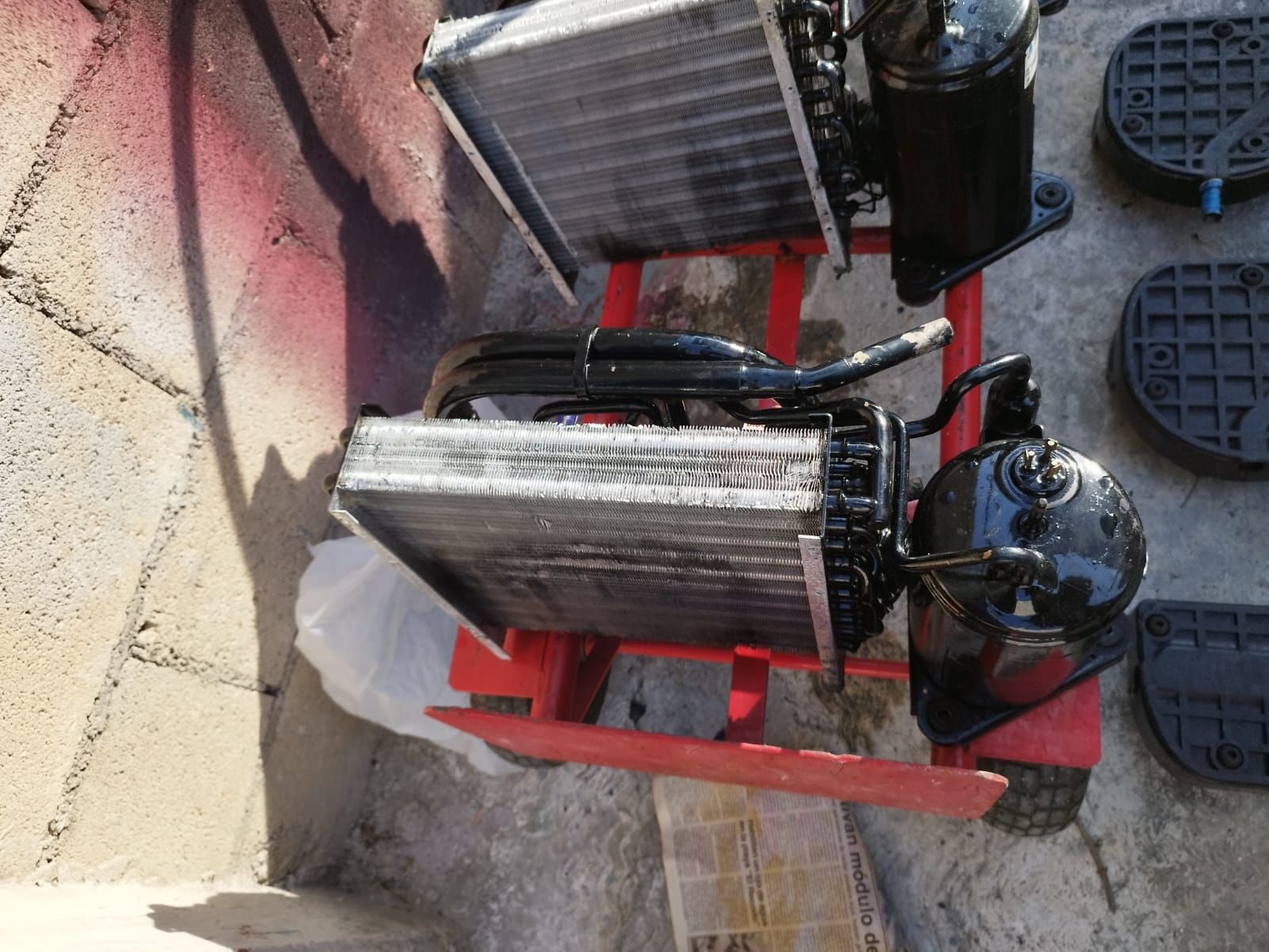 Imagen de la diapositiva