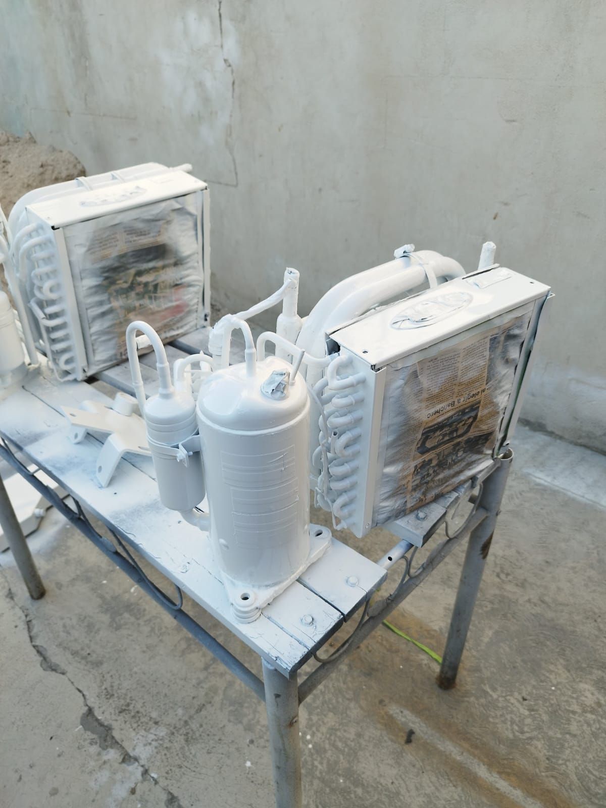 Imagen de la diapositiva