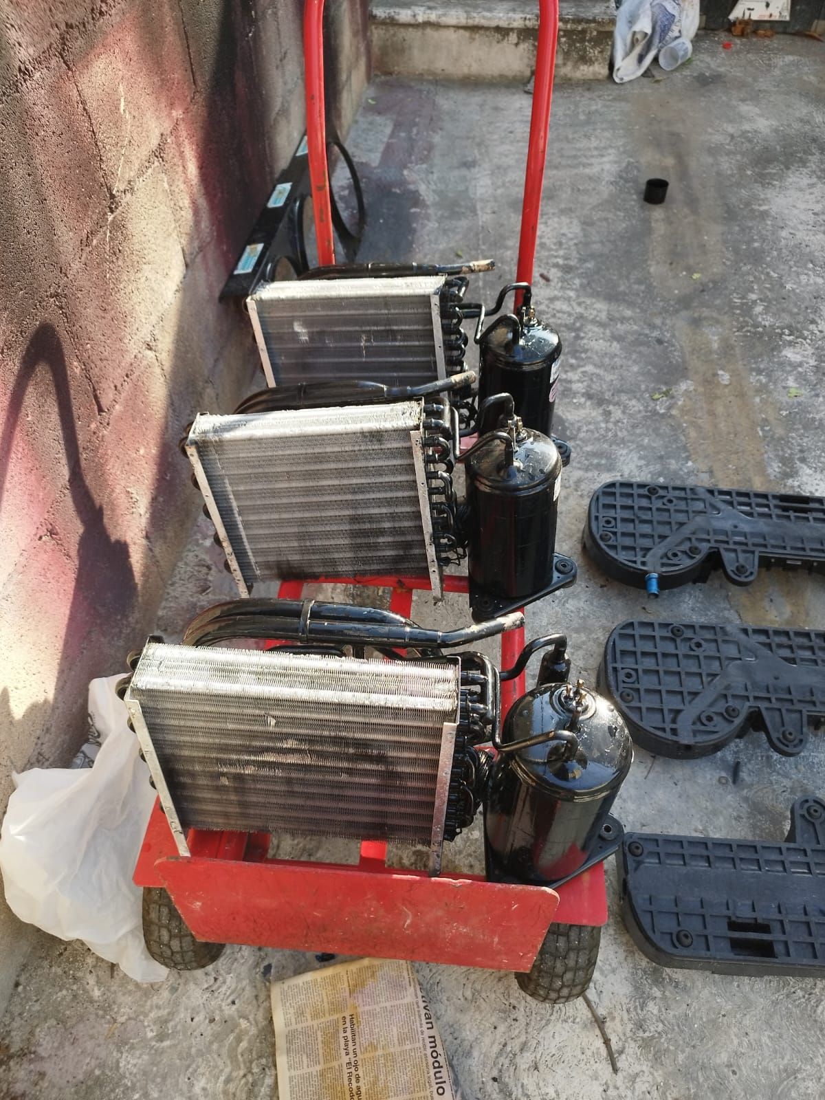 Imagen de la diapositiva