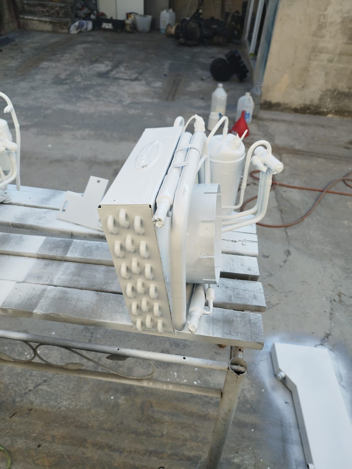 Imagen de la diapositiva