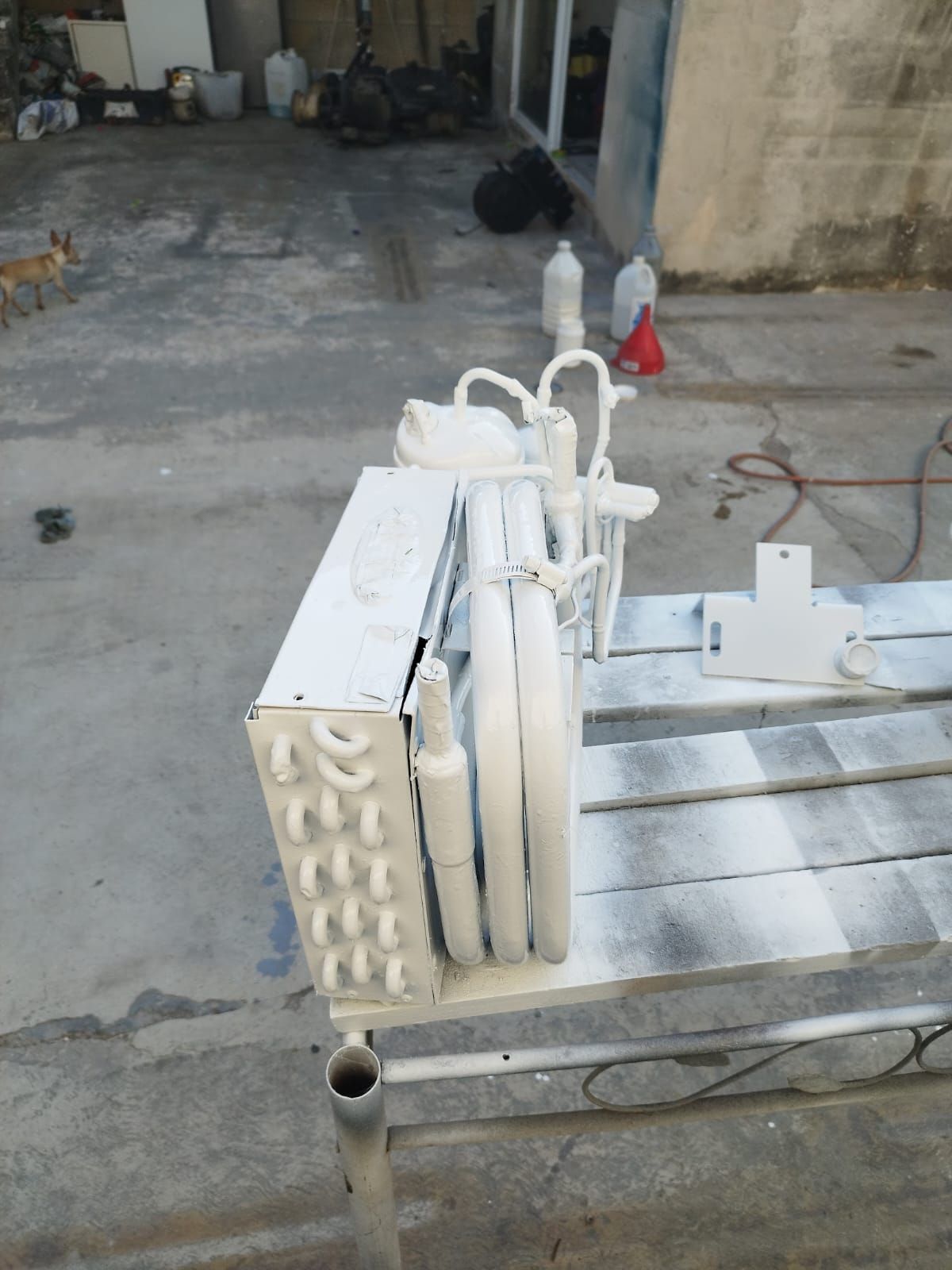 Imagen de la diapositiva