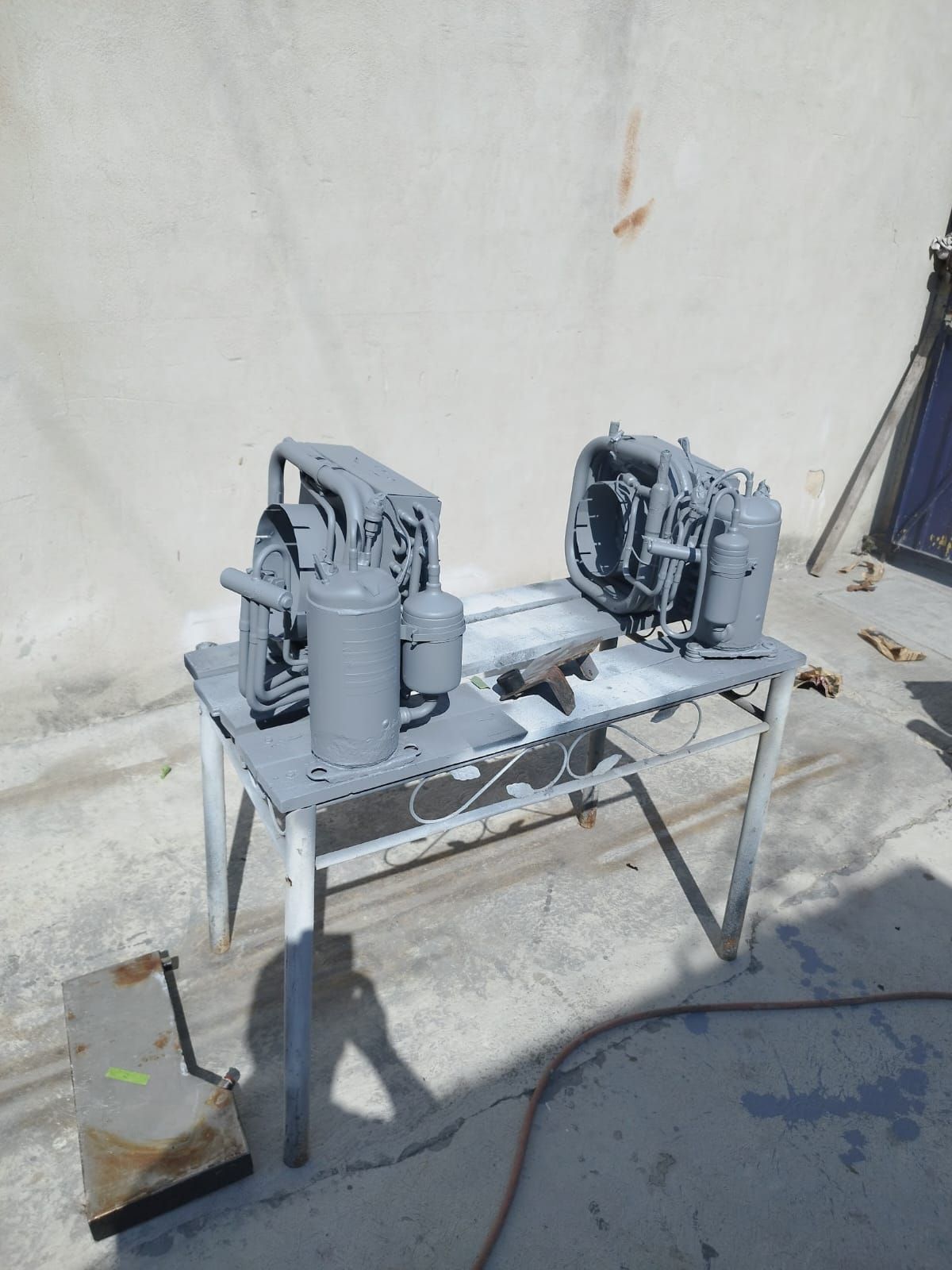 Imagen de la diapositiva