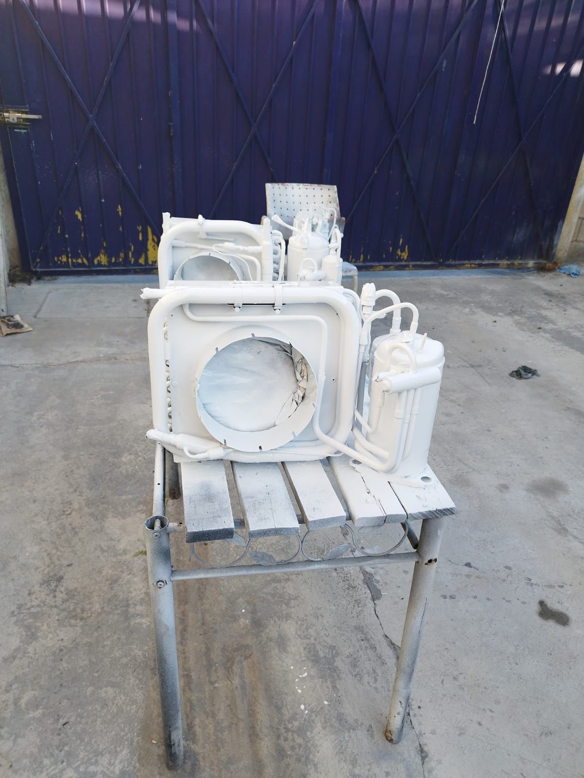 Imagen de la diapositiva