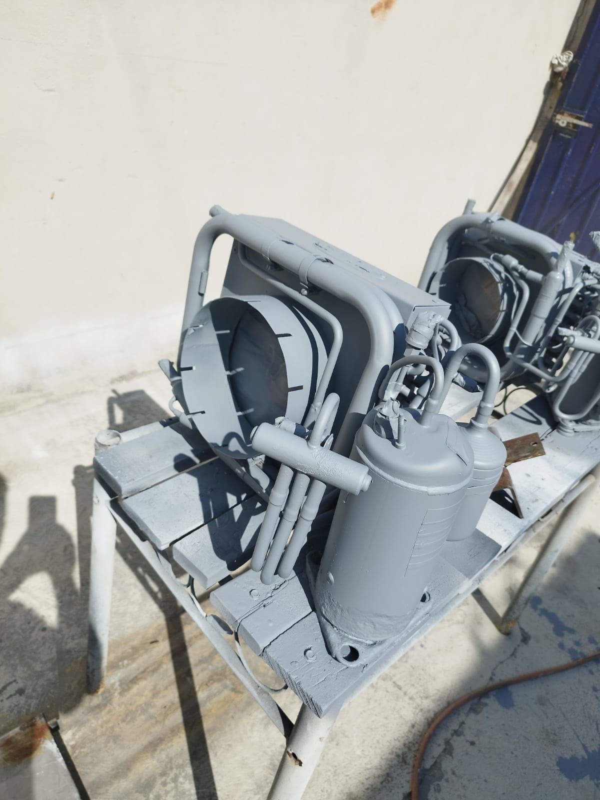 Imagen de la diapositiva