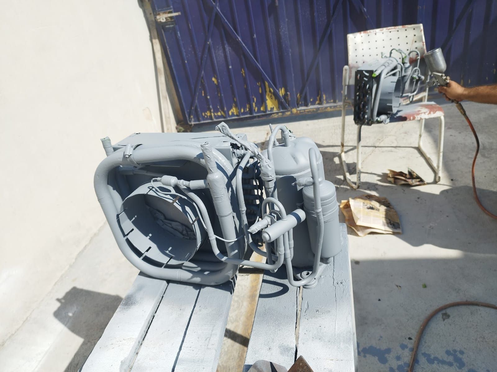 Imagen de la diapositiva