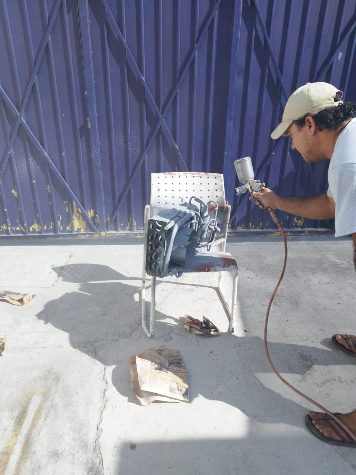 Imagen de la diapositiva