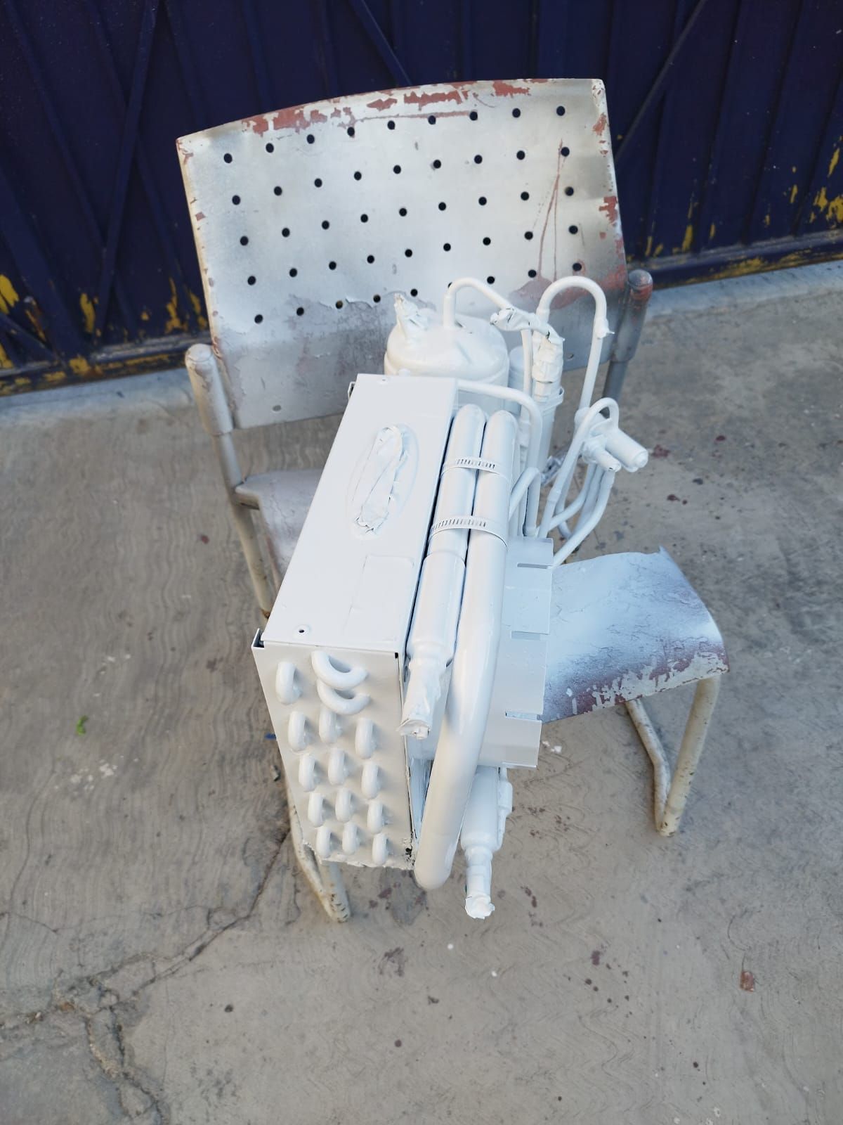 Imagen de la diapositiva