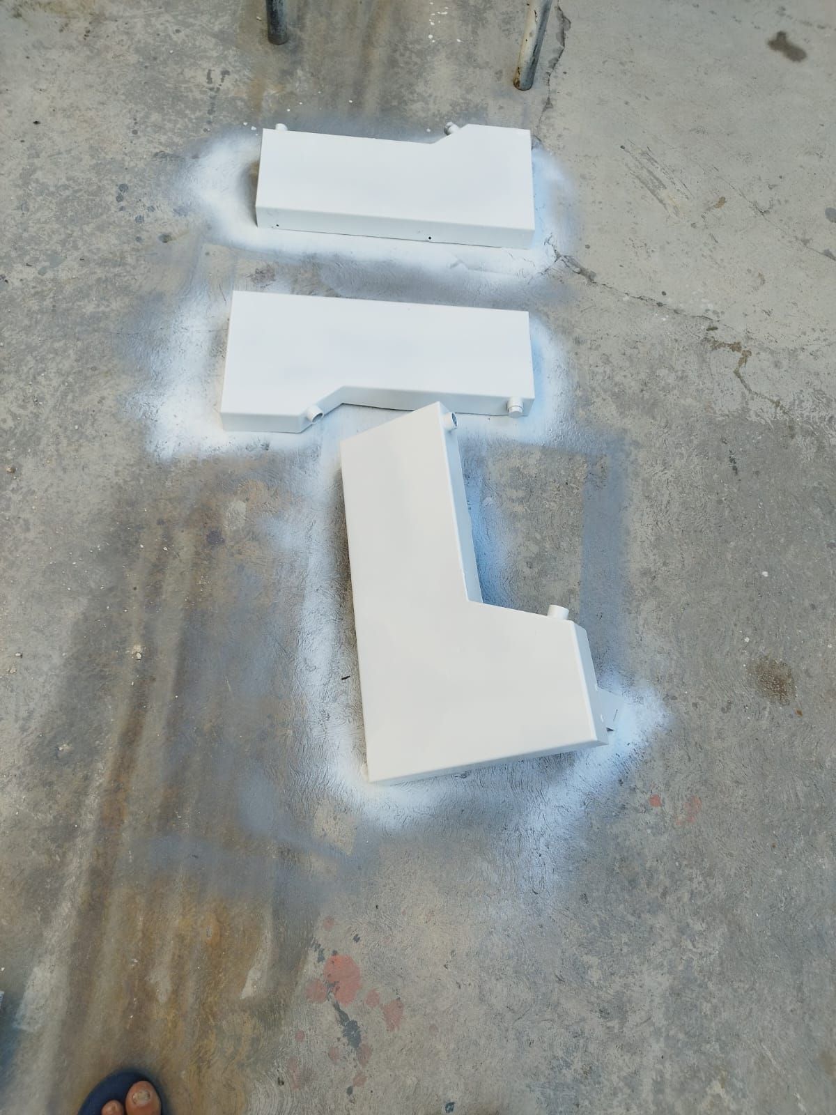 Imagen de la diapositiva