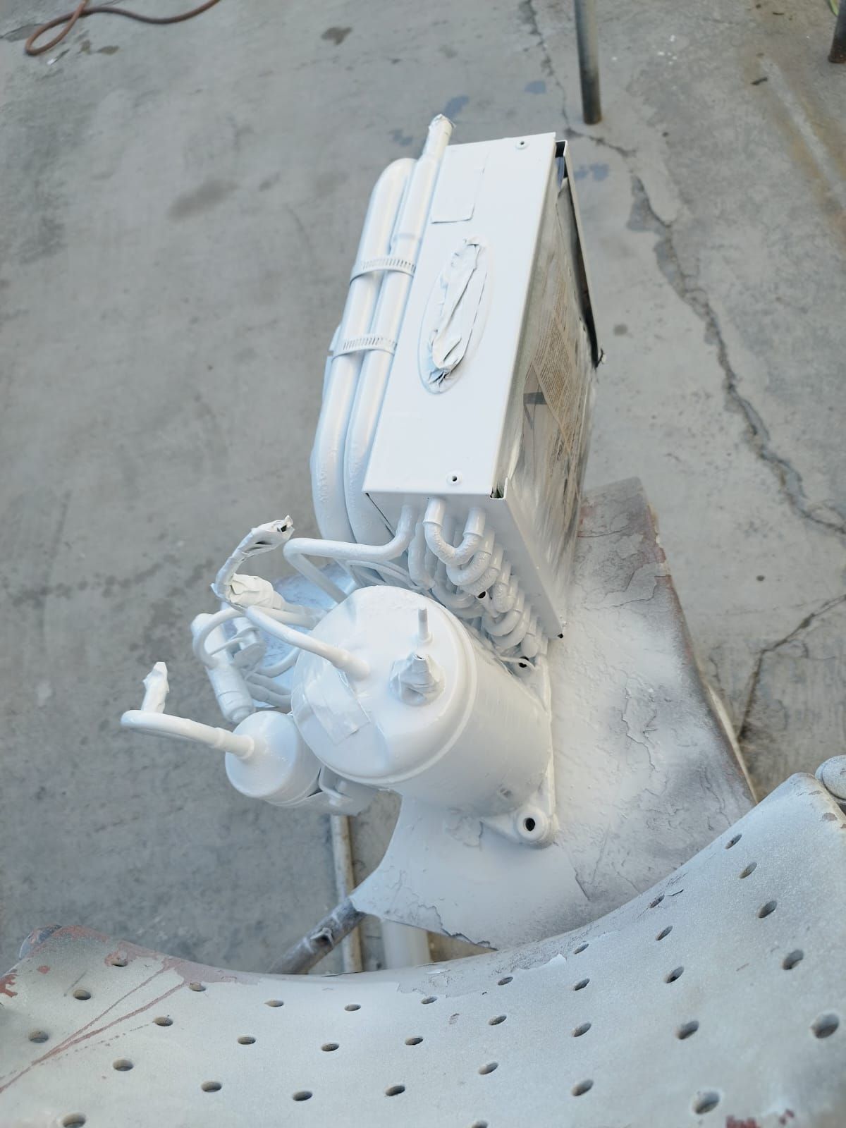 Imagen de la diapositiva