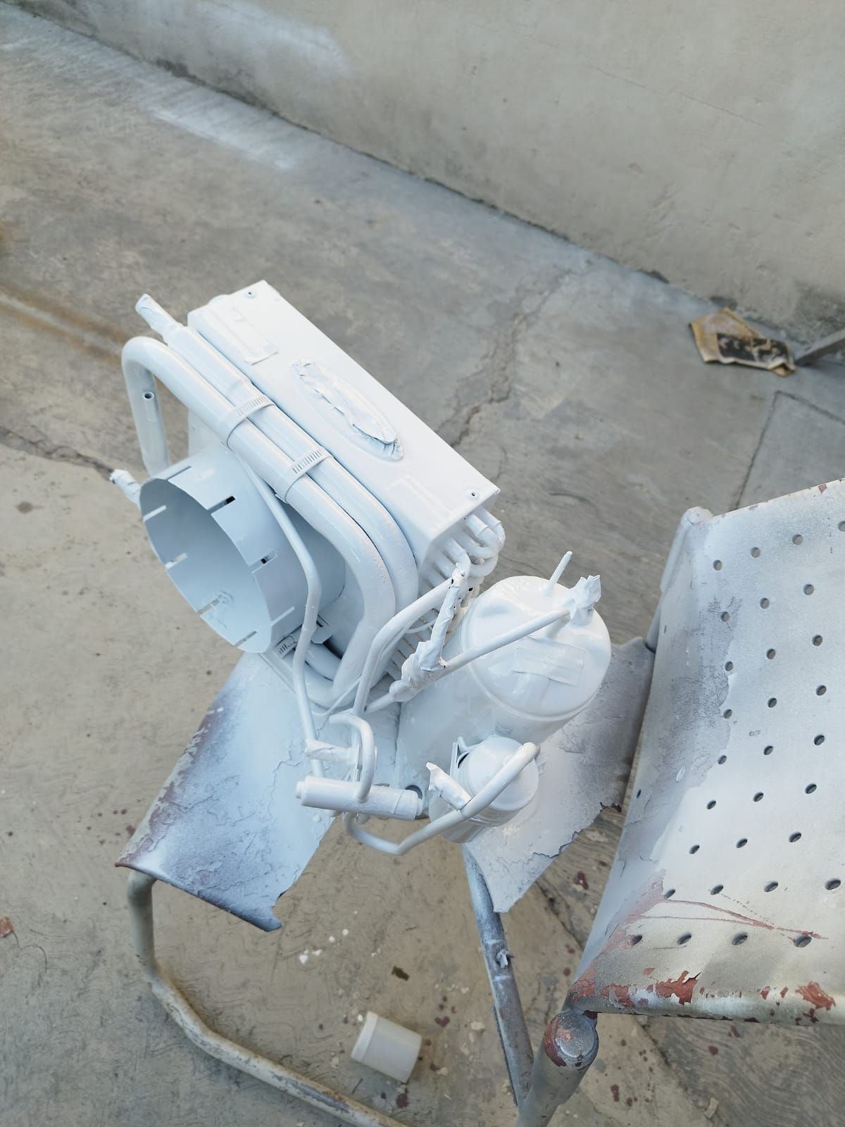 Imagen de la diapositiva